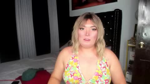 Snapshot of the1thatyou_looking4 chatting on February 21, 2026, 2:51 pm bethany online show from February 21, 2026, 2:51 pm