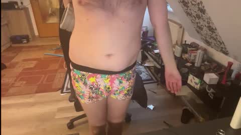 the420duderino online show from January 13, 2026, 8:19 am