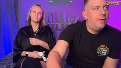 the615cpl online show from January 18, 2026, 3:21 am