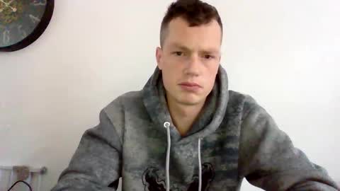 Dennis online show from November 10, 2025, 9:08 am