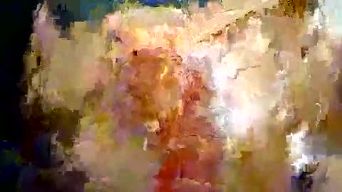 Dennis online show from November 18, 2025, 8:13 pm