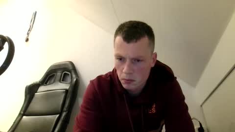 Dennis online show from December 16, 2025, 8:58 pm