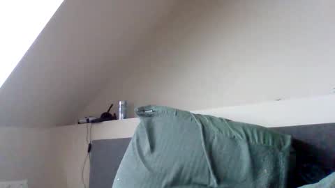 Dennis online show from February 21, 2026, 1:56 pm