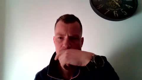 Dennis online show from March 21, 2026, 3:48 pm