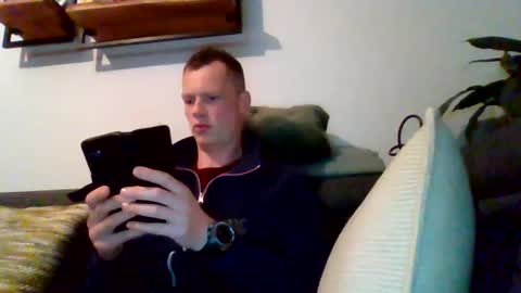 Dennis online show from March 29, 2026, 7:14 pm