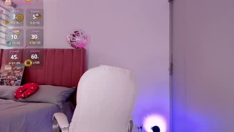 nina mirley online show from December 17, 2024, 5:15 pm