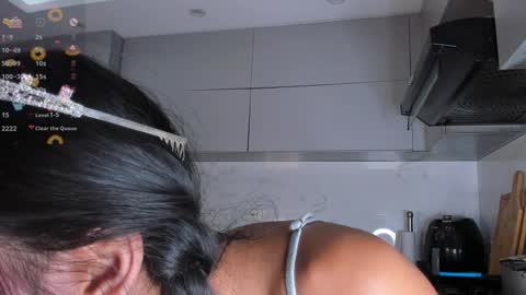 nina mirley online show from December 31, 2024, 12:43 am