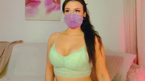 Madina online show from October 13, 2025, 4:07 pm