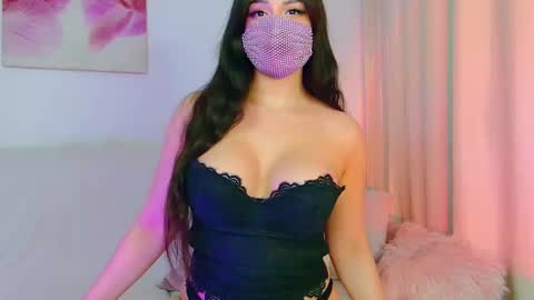 Madina online show from November 6, 2025, 5:14 pm