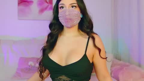 Madina online show from November 23, 2025, 3:12 pm