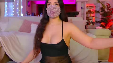 Madina online show from February 2, 2026, 5:33 pm