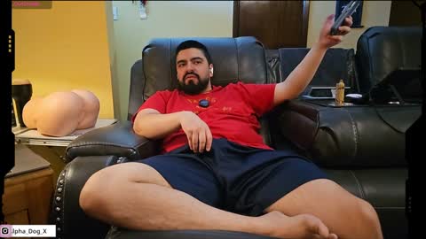 the_alpha_dog_xxx online show from January 23, 2025, 6:45 pm