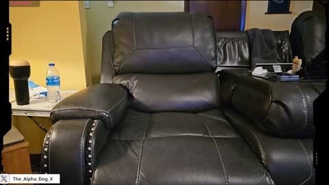 the_alpha_dog_xxx online show from January 27, 2025, 4:01 pm