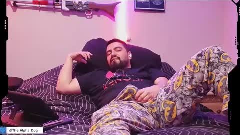 the_alpha_dog_xxx online show from February 11, 2025, 3:29 pm