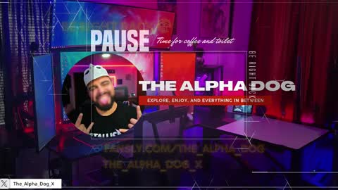 the_alpha_dog_xxx online show from March 3, 2025, 5:39 pm
