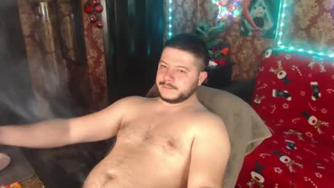 thor lord online show from January 10, 2025, 2:25 am