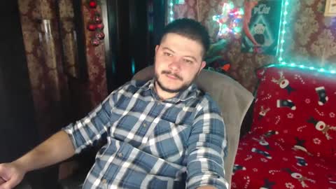 thor lord online show from January 12, 2025, 11:58 pm