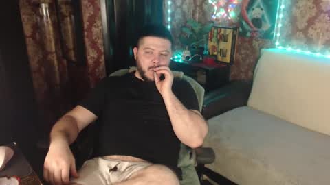 thor lord online show from March 9, 2025, 12:31 am