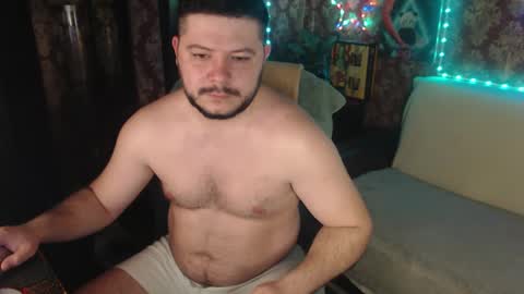 thor lord online show from March 10, 2025, 1:01 am