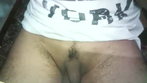 the_baby12 online show from September 16, 2025, 6:03 am