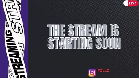 the_baby12 online show from March 22, 2026, 8:34 pm