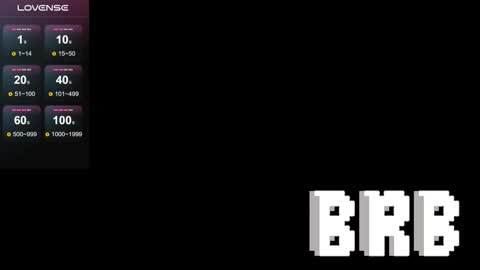 Jenny Rihanna Louna - our tg channel  online show from February 3, 2026, 6:22 am