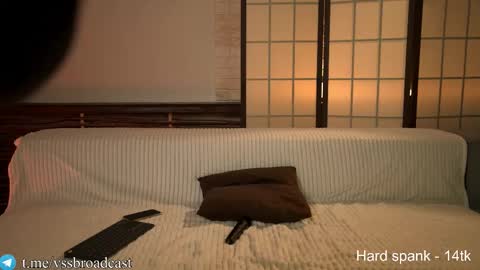 Jenny Rihanna Louna - our tg channel  online show from March 25, 2026, 3:56 am