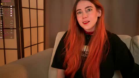 Snapshot of the_bad_touch_ chatting on May 28, 2026, 3:59 am Jenny Rihanna Louna - our tg channel online show from May 28, 2026, 3:59 am