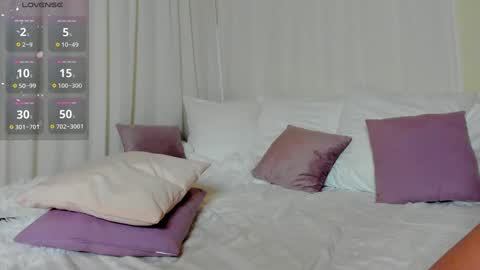 Barbara online show from December 29, 2024, 7:43 pm