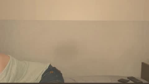 Eva online show from February 21, 2026, 9:27 pm