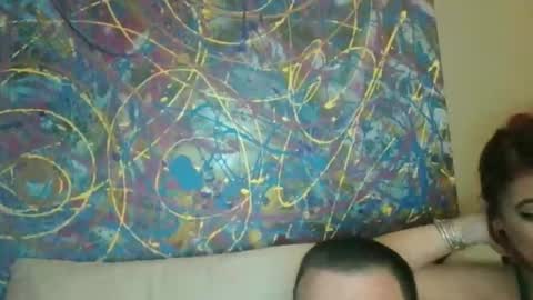 the_beasts2 online show from December 21, 2025, 7:26 am