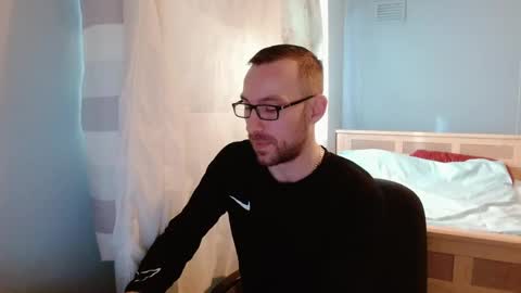 the_big_spoon online show from March 14, 2026, 9:26 am