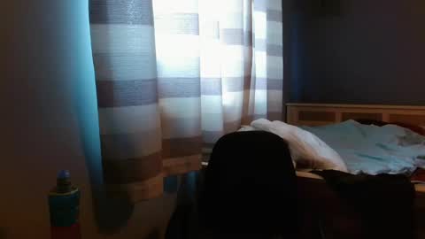 the_big_spoon online show from April 10, 2026, 2:11 pm