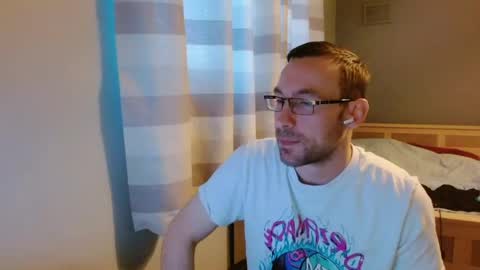 the_big_spoon online show from April 12, 2026, 6:57 pm