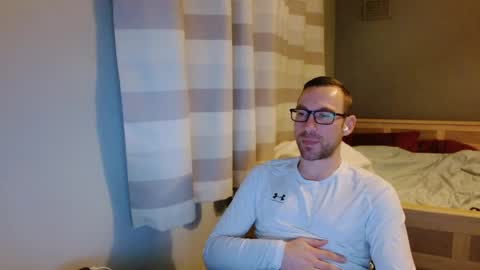 the_big_spoon online show from April 13, 2026, 8:25 pm