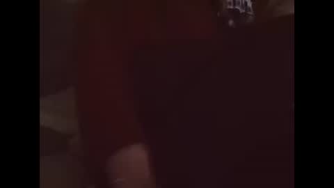 the crazy travellers online show from February 14, 2026, 6:37 pm