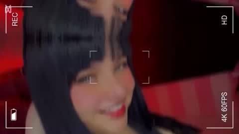 i am Cat  online show from October 14, 2025, 5:03 pm