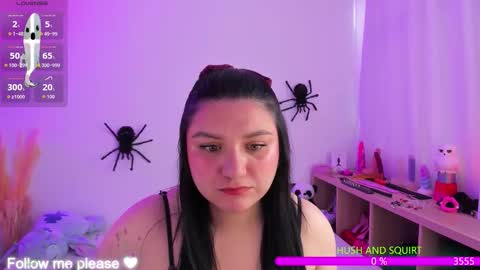 i am Cat  online show from October 15, 2025, 5:13 pm