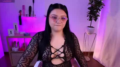 i am Cat  online show from February 10, 2026, 5:17 pm