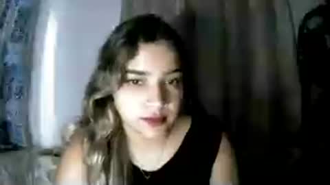 Snapshot of the_crow_18 chatting on June 16, 2026, 7:33 am liz online show from June 16, 2026, 7:33 am