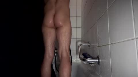 Snapshot of the_delicious_19 chatting on February 3, 2025, 10:11 pm the_delicious_19 online show from February 3, 2025, 10:11 pm