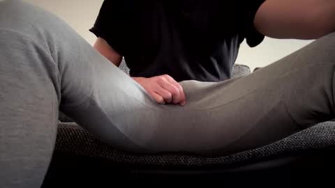 Snapshot of the_delicious_19 chatting on February 22, 2025, 9:01 am the_delicious_19 online show from February 22, 2025, 9:01 am