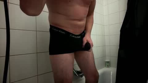 Snapshot of the_delicious_19 chatting on December 16, 2025, 6:46 pm the_delicious_19 online show from December 16, 2025, 6:46 pm