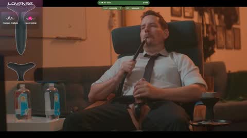 The DILF -  online show from March 21, 2026, 10:42 am