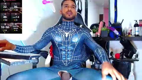 the dog lian online show from September 17, 2025, 1:07 am