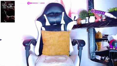 the dog lian online show from November 26, 2025, 1:17 am