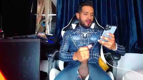 the dog lian online show from February 26, 2026, 1:21 pm