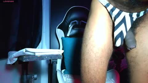 Snapshot of the_dog_lian chatting on May 2, 2026, 12:43 pm the dog lian online show from May 2, 2026, 12:43 pm