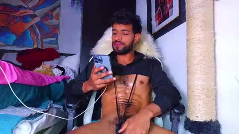 the dog lian online show from August 1, 2026, 1:32 pm