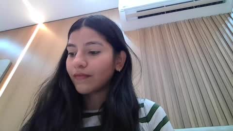 IM EMELY online show from May 4, 2026, 1:51 pm